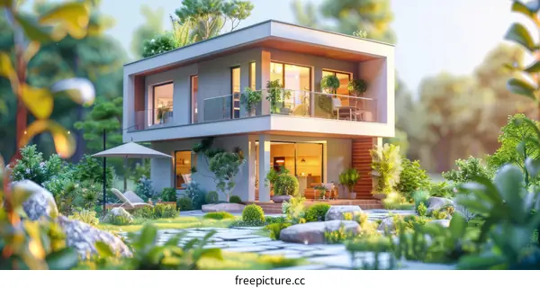 The Best House Plans for 2023