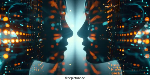 Artificial Intelligence and the Future of Humanity