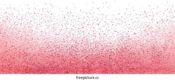 Abstract Pink Sprayed Paint Texture Background
