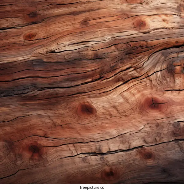 wood grain texture background image