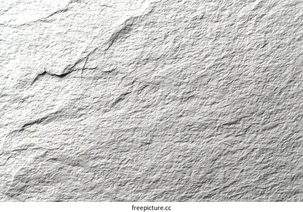 Gray Stone Texture Background