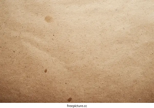 Old grunge paper texture background