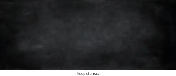 Dark Background Texture for Photography