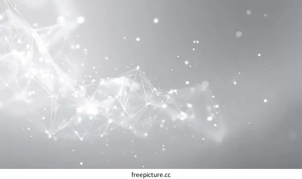 Abstract Network Structure Design