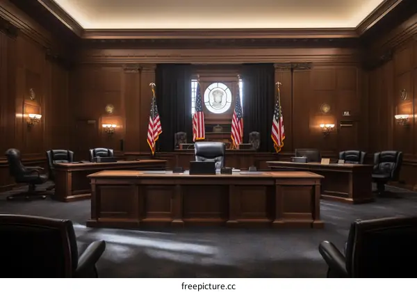 The Supreme Court of the United States