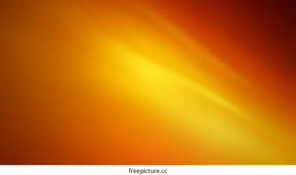 Abstract Gradient Color Background Design
