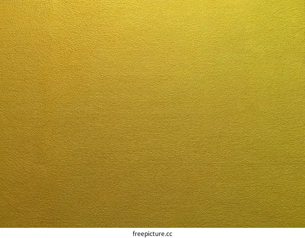 Golden Texture Background Image