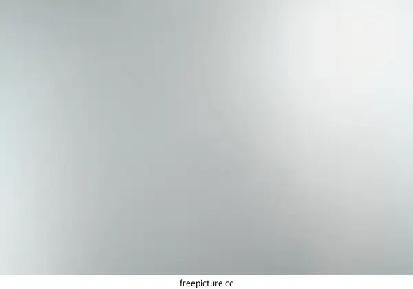 Abstract Light Gray Background Image