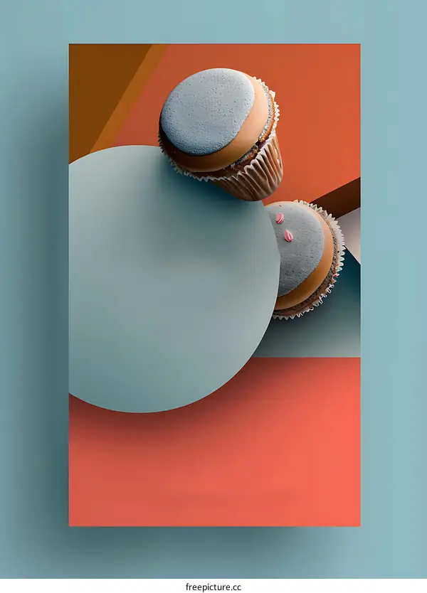 Vaton SiravCatdien,  Thealiction,  Jove lam uoon 