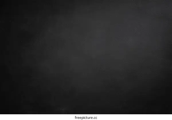 Dark Textured Background Image