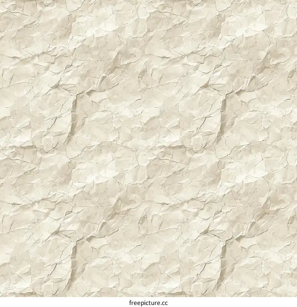 old paper texture seamless