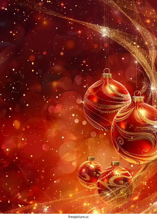 Christmas decoration