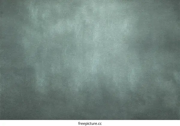 Textured Gray Background