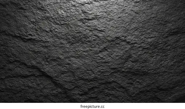 Dark Stone Texture Background Image