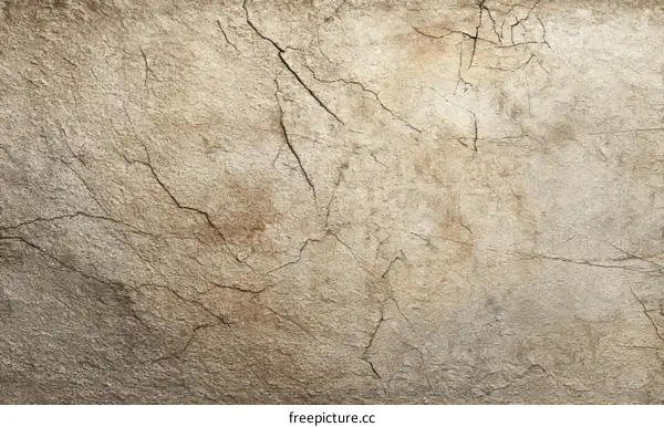 Aged Stone Texture Background Design