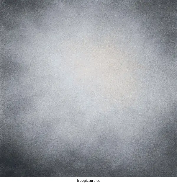 Abstract Gray Background Texture Design