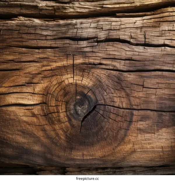 wood grain texture background