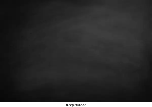 Dark Blackboard Texture Background Image