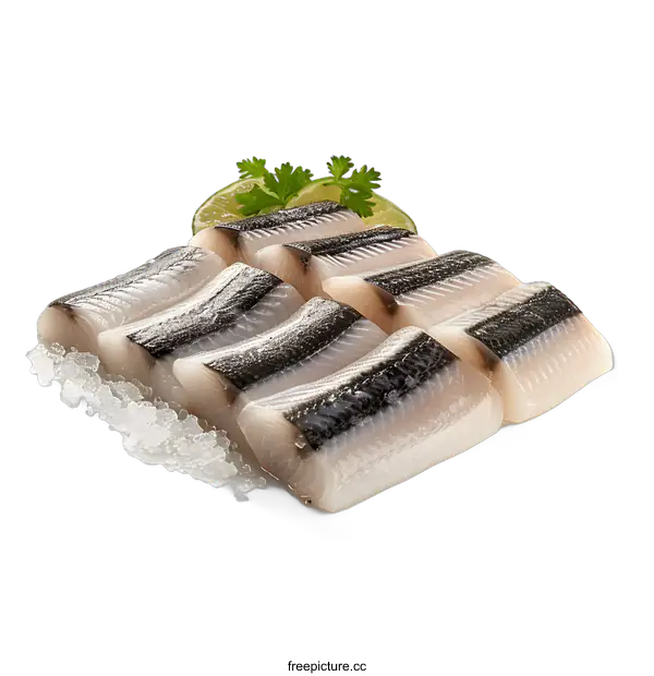 [Transparent Background PNG]Freshwater eel