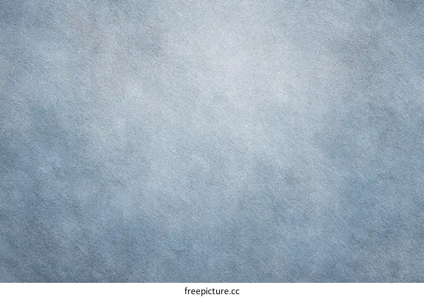 Muted Gray Texture Background Image