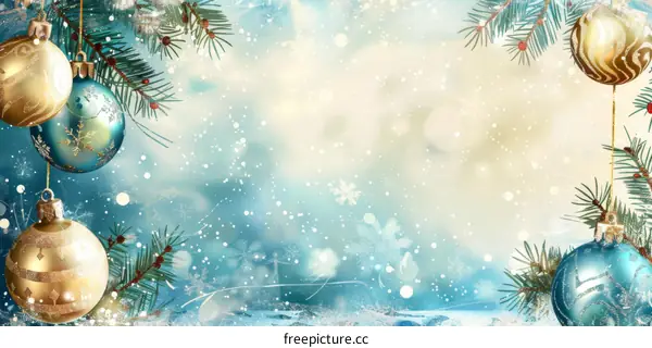 Celebrate Christmas with Joy and Peace