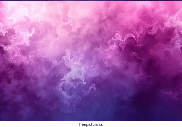 Colorful abstract background