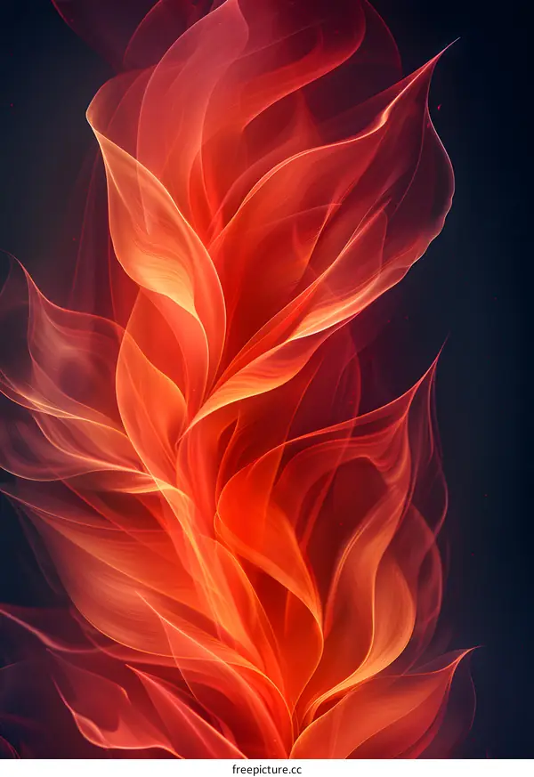 Fire Flower