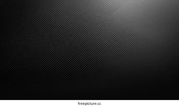 Abstract Dark Texture Background