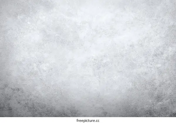 Grey Concrete Texture Background Design