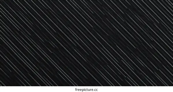 Abstract Diagonal Lines Background Texture