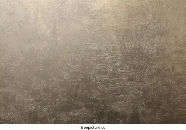Abstract Textured Background with Metallic Tones