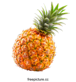 pineapple