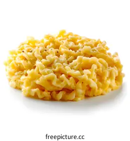 commercialphotography