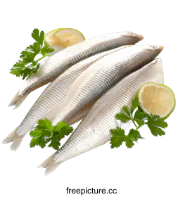 fillets