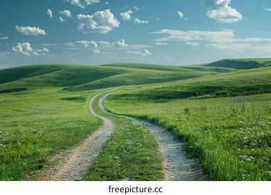 landscape photography