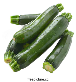 zucchini