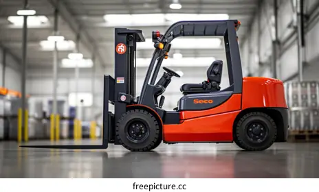 return on investment