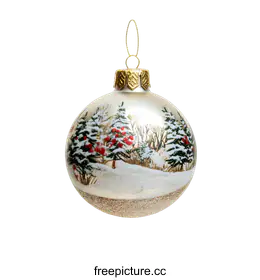 bauble