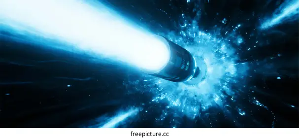 digital visualization