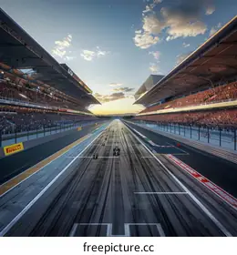 Formula One