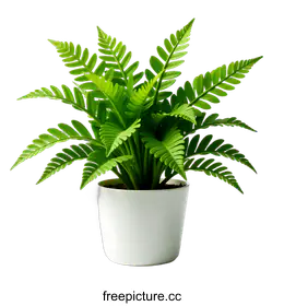 indoorplant