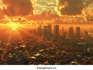 internationalization