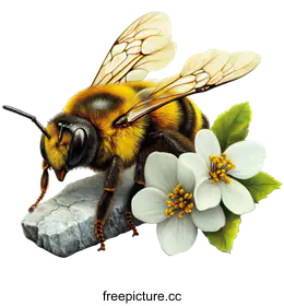 bee