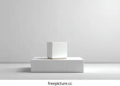 minimalist