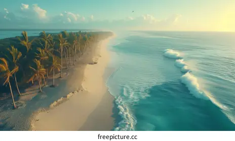 landscape photography