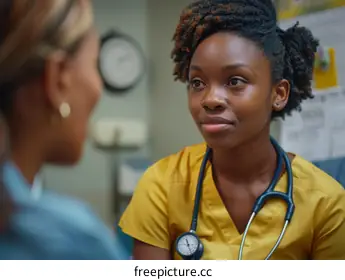 physical examination