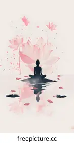 lotus