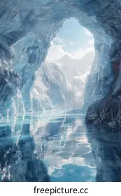 environmental impact