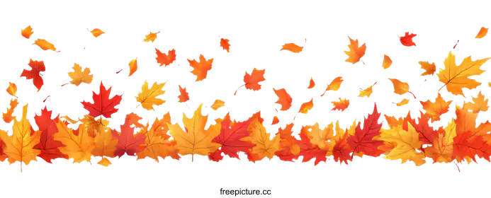 fallleaves
