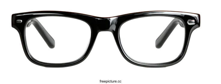 eyeglasses